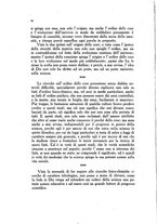 giornale/CUB0706087/1924/unico/00000022