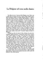 giornale/CUB0706087/1924/unico/00000025