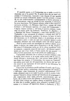 giornale/CUB0706087/1924/unico/00000026