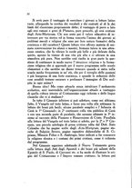 giornale/CUB0706087/1924/unico/00000028