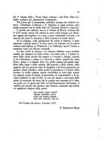 giornale/CUB0706087/1924/unico/00000029