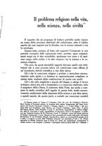 giornale/CUB0706087/1924/unico/00000030