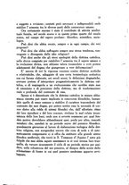 giornale/CUB0706087/1924/unico/00000031
