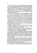 giornale/CUB0706087/1924/unico/00000032