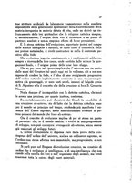 giornale/CUB0706087/1924/unico/00000033