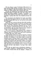 giornale/CUB0706087/1924/unico/00000037