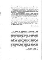 giornale/CUB0706087/1924/unico/00000038
