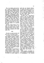 giornale/CUB0706087/1924/unico/00000039