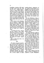 giornale/CUB0706087/1924/unico/00000040