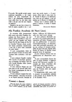 giornale/CUB0706087/1924/unico/00000041