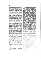 giornale/CUB0706087/1924/unico/00000042