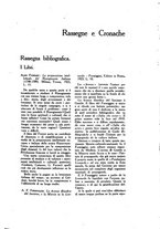 giornale/CUB0706087/1924/unico/00000043