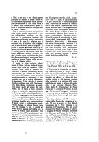 giornale/CUB0706087/1924/unico/00000045