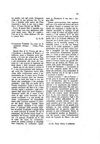 giornale/CUB0706087/1924/unico/00000047