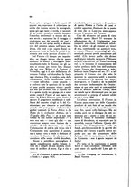 giornale/CUB0706087/1924/unico/00000050