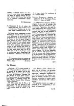 giornale/CUB0706087/1924/unico/00000051