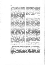 giornale/CUB0706087/1924/unico/00000052
