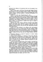giornale/CUB0706087/1924/unico/00000054