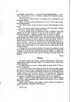 giornale/CUB0706087/1924/unico/00000056