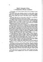 giornale/CUB0706087/1924/unico/00000058