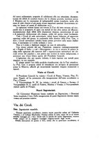 giornale/CUB0706087/1924/unico/00000063