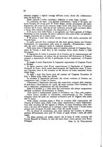 giornale/CUB0706087/1924/unico/00000064