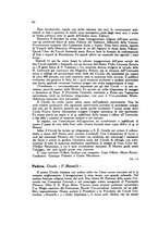 giornale/CUB0706087/1924/unico/00000066