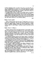 giornale/CUB0706087/1924/unico/00000067