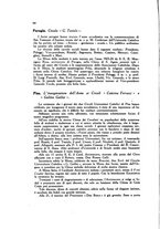 giornale/CUB0706087/1924/unico/00000068