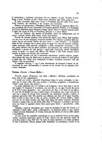 giornale/CUB0706087/1924/unico/00000069