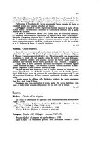 giornale/CUB0706087/1924/unico/00000071