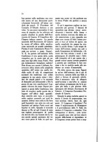 giornale/CUB0706087/1924/unico/00000074