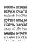 giornale/CUB0706087/1924/unico/00000075