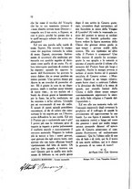 giornale/CUB0706087/1924/unico/00000076