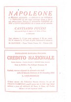 giornale/CUB0706087/1924/unico/00000077