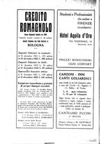 giornale/CUB0706087/1924/unico/00000080