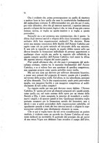 giornale/CUB0706087/1924/unico/00000084