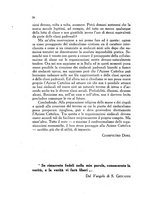 giornale/CUB0706087/1924/unico/00000086