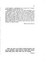 giornale/CUB0706087/1924/unico/00000091
