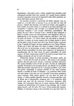 giornale/CUB0706087/1924/unico/00000096