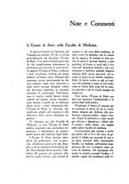 giornale/CUB0706087/1924/unico/00000098