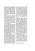 giornale/CUB0706087/1924/unico/00000099