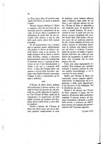 giornale/CUB0706087/1924/unico/00000100