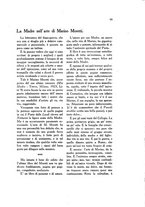 giornale/CUB0706087/1924/unico/00000101