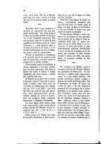giornale/CUB0706087/1924/unico/00000102