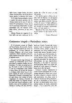 giornale/CUB0706087/1924/unico/00000103