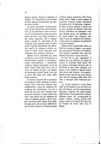 giornale/CUB0706087/1924/unico/00000104