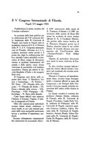 giornale/CUB0706087/1924/unico/00000105