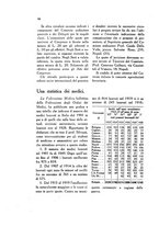 giornale/CUB0706087/1924/unico/00000106