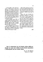 giornale/CUB0706087/1924/unico/00000107